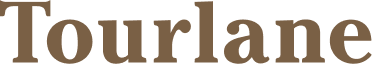 Tourlane