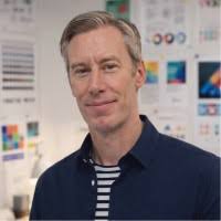 Martyn Reding